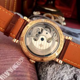 Picture of Patek Philippe Watches C32 44a _SKU0907180434423887